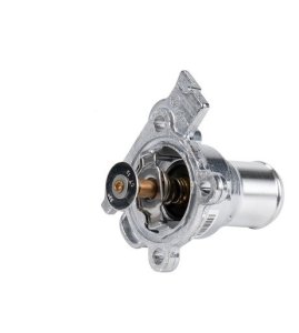 TERMOSTAT 2,3 DUCATO IVECO KARSAN J10  504387382