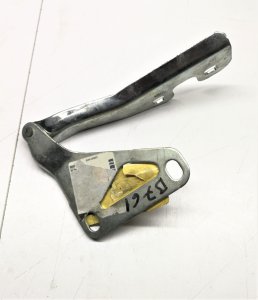 SAĞ MOTOR KAPUT MENTEŞESİ ASTRA H 13213448--1160478