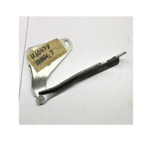 SAĞ MOTOR KAPUT MENTEŞESİ ASTRA H 13213448--1160478