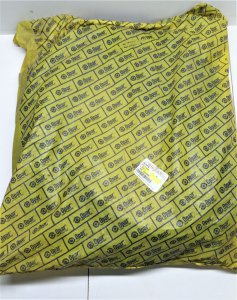 BAGAJ FİTİLİ UNO 7675378