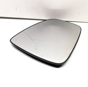 SAĞ AYNA CAMI (MEKANİK) 12-- SYMBOL SANDERO 963659182R