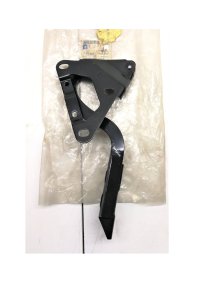 SAĞ KAPUT MENTEŞESİ CORSA C TİGRA B 9196459--1160588