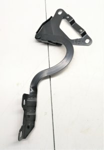 SAĞ KAPUT MENTEŞESİ CORSA C TİGRA B 9196459--1160588