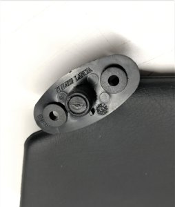 ÖN CAM SAĞ GÜNEŞLİĞİ TEMRA TİPO 181125680