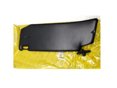 ÖN CAM SAĞ GÜNEŞLİĞİ TEMRA TİPO 181125680