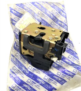 SAĞ ÖN KAPI BANDI (MEKANİK TİP) PALİO SİENA ALBEA 46847040--46441066