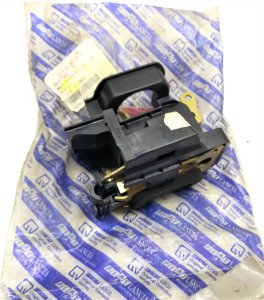 SAĞ ÖN KAPI BANDI (MEKANİK TİP) PALİO SİENA ALBEA 46847040--46441066