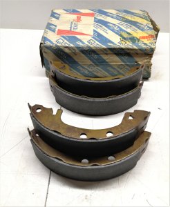 ARKA FREN BALATASI TAKIM MARAE YM 01-- PALİO SW 9947106--77362284