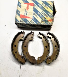 ARKA FREN BALATASI TAKIM MARAE YM 01-- PALİO SW 9947106--77362284