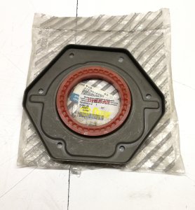 ARKA KRANK KEÇESİ 2,5 2,8 DUCATO BOXER 504086312--500043128