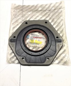 ARKA KRANK KEÇESİ 2,5 2,8 DUCATO BOXER 504086312--500043128