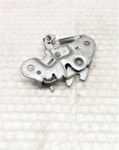 ORJİNAL MOTOR KAPUT KİLİDİ 95--04 SCUDO ULYSSE 9629633980