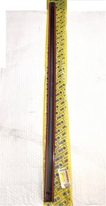 ORJİNAL ÖN KAPI BANDI MAREA BRAVA 46792390