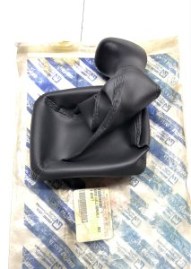 VİTES KÖRÜĞÜ TOPUZLU 94--01 DUCATO BOXER JUMPER 1326262080