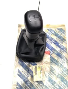 VİTES KÖRÜĞÜ TOPUZLU 94--01 DUCATO BOXER JUMPER 1326262080