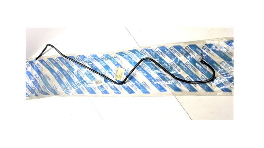 BENZİN DEPO ŞAMANDIRA ÜSTÜ ARA HORTUMU STILO BRAVO2 51705413