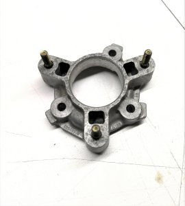 DİSTRİBUTOR ALT BAĞLANTI GÖVDESİ TEMPRA TİPO UNO 82342690--82342689