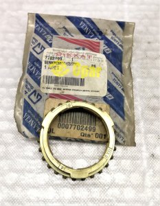 5.VİTES SEKROMENÇ SARISI UNO PALİO SİENA MAREA BRAVA 7702499