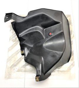 KAYIŞ KORUMA MUHAFAZA BAKALİTİ IDEA PUNTO 51708756