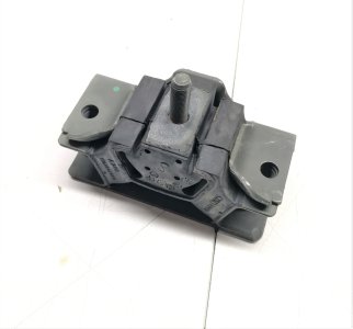 SAĞ MOTOR TAKOZU --01 DUCATO BOXER JUMPER 1307907080--1827.19