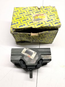 SAĞ MOTOR TAKOZU --01 DUCATO BOXER JUMPER 1307907080--1827.19