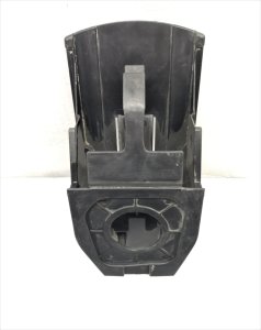 ARAÇ KALDIRMA KRİKO YUVASI (AVADANLIK) TEMPRA TİPO 7623896