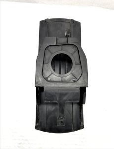 ARAÇ KALDIRMA KRİKO YUVASI (AVADANLIK) TEMPRA TİPO 7623896