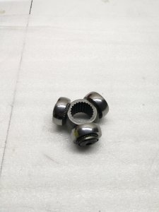 AKS MAFSALI İÇ İSTAVROZ 1,3 MULTIJET 1,9 JTD DOBLO ALBEA 46307676