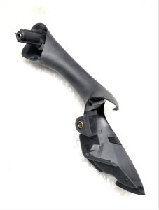 SAĞ ÖN KAPI TUTAMAK KOLÇAK 02-- PALİO ALBEA 735287802