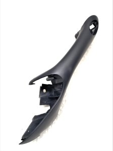 SAĞ ÖN KAPI TUTAMAK KOLÇAK 02-- PALİO ALBEA 735287802