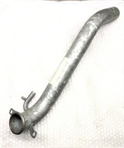 ORJİNAL BENZİN DEPO YAKIT DOLUM BORUSU KARTAL 85008308