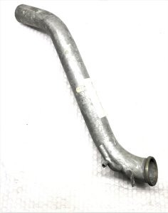 ORJİNAL BENZİN DEPO YAKIT DOLUM BORUSU KARTAL 85008308