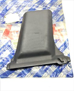 ORJİNAL SAĞ KAPI ORTA DİREK İÇ BAKALİTİ ALT UNO 5961753