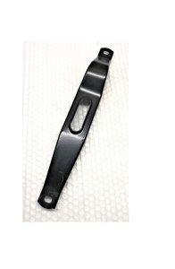 ORJİNAL ŞANZUMAN TRAVERSİ M124 SERÇE 4143928