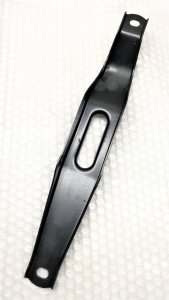 ORJİNAL ŞANZUMAN TRAVERSİ M124 SERÇE 4143928