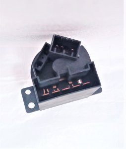 KALORİFER MOTOR HIZ DEVİR ANAHTARI (KLİMALI) DOBLO 46722666