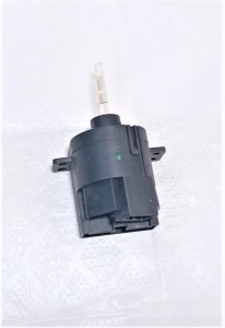 KALORİFER MOTOR HIZ DEVİR ANAHTARI (KLİMALI) DOBLO 46722666