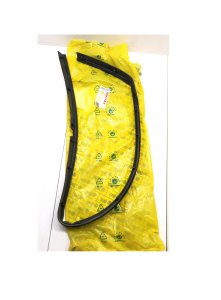 MOTOR KAPUT UÇ LASTİĞİ 02-- PALİO ALBEA 46842904