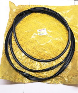 ARKA CAM LASTİĞİ ALEBA 46803921