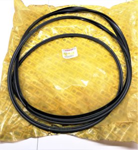 ARKA CAM LASTİĞİ ALEBA 46803921