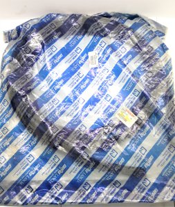 (ÖN ARKA) (SAĞ SOL) KAPI FİTİLİ UNO 5952228 (ADET FİYATIDIR)