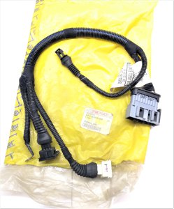 ENJEKTOR BEYİN TESİSATI 1,6 16V PALİO SİENA 46433415