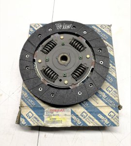 DEBRİYAJ BALATASI 1,6 16V PALİO SİENA MAREA 46737906