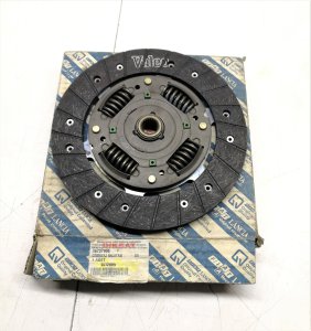 DEBRİYAJ BALATASI 1,6 16V PALİO SİENA MAREA 46737906