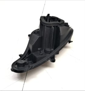 (ÇIKMA) SAĞ ARKA STOP LAMBA DUYU 2010-- CITROEN C4 6351.KS