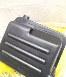 MOTOR İÇİ SİGORTA KUTU YUVASI ÜST KAPAĞI PALİO SİENA ALBEA LİNEA 46835561