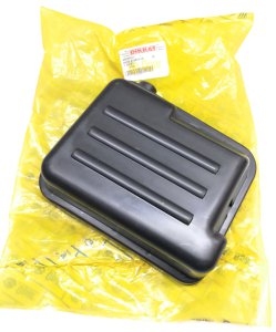 MOTOR İÇİ SİGORTA KUTU YUVASI ÜST KAPAĞI PALİO SİENA ALBEA LİNEA 46835561