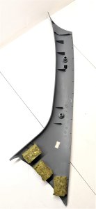 ÖN CAM DİREK İÇ BAKALTİ SAĞ 01--06 DOBLO1 735322681--735286694