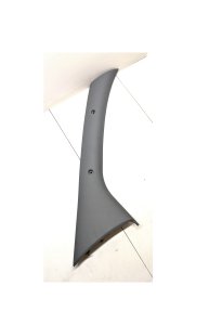 ÖN CAM DİREK İÇ BAKALTİ SAĞ 01--06 DOBLO1 735322681--735286694