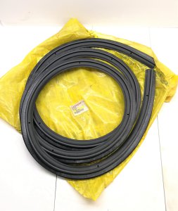 BAGAJ FİTİLİ TEMPRA SEDAN 7672388